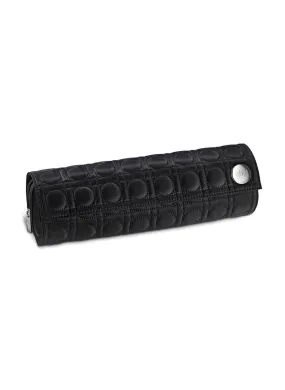 POCHETTE THERMORéSISTANTE LISSEUR - GHD pour BEAUTé | Printemps
