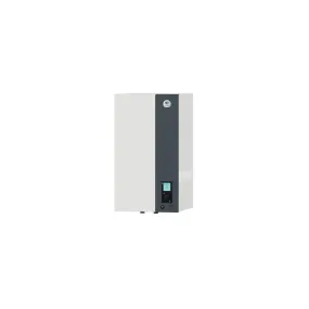 Pompe à chaleur air-eau AÉROLIA 17kW triphasé R410A (526788)