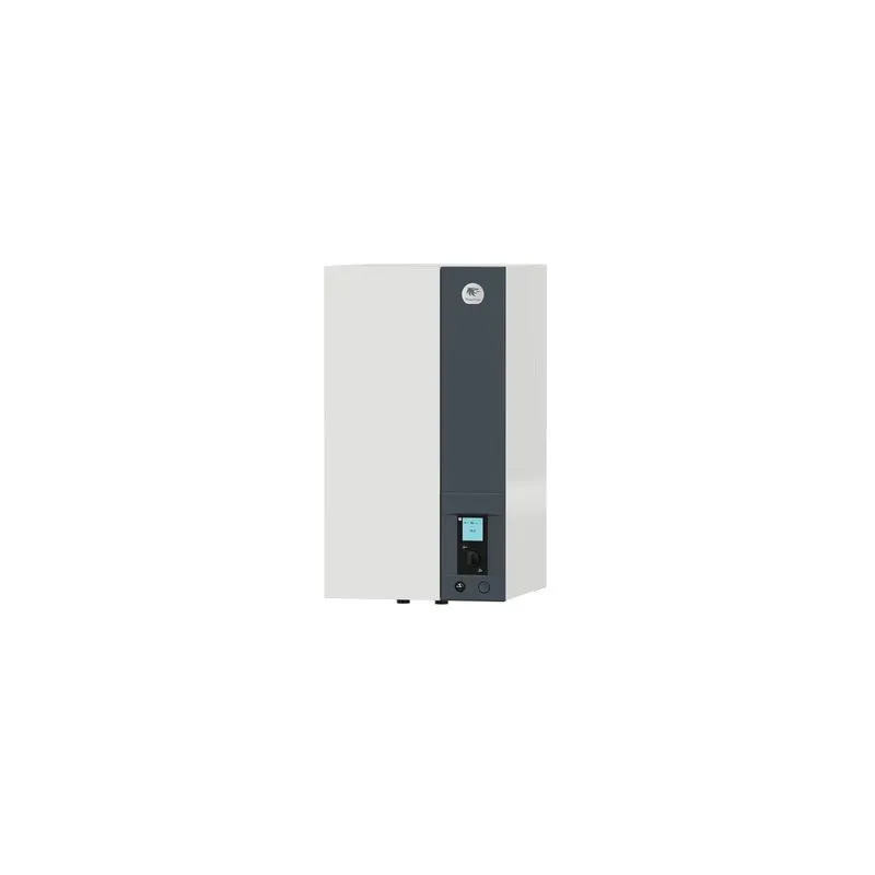 Pompe à chaleur air-eau AÉROLIA 17kW triphasé R410A (526788)