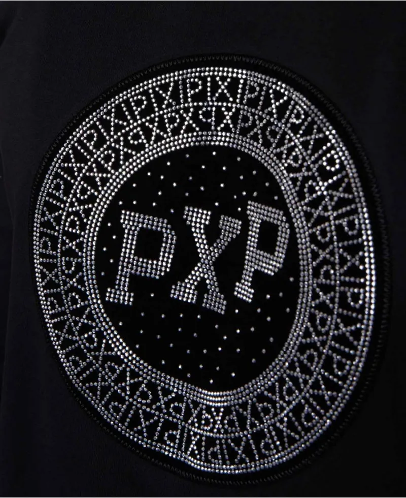 project x paris sweat homme le mans rue nationale