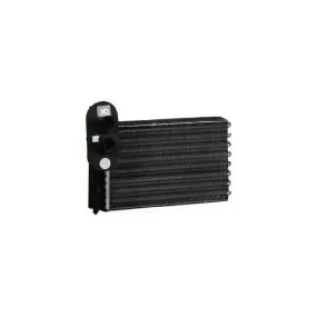 RENAULT CHAUFFAGE / VENTILATION / CLIM Radiateur de Chauffage - Clio / R19 / Kangoo