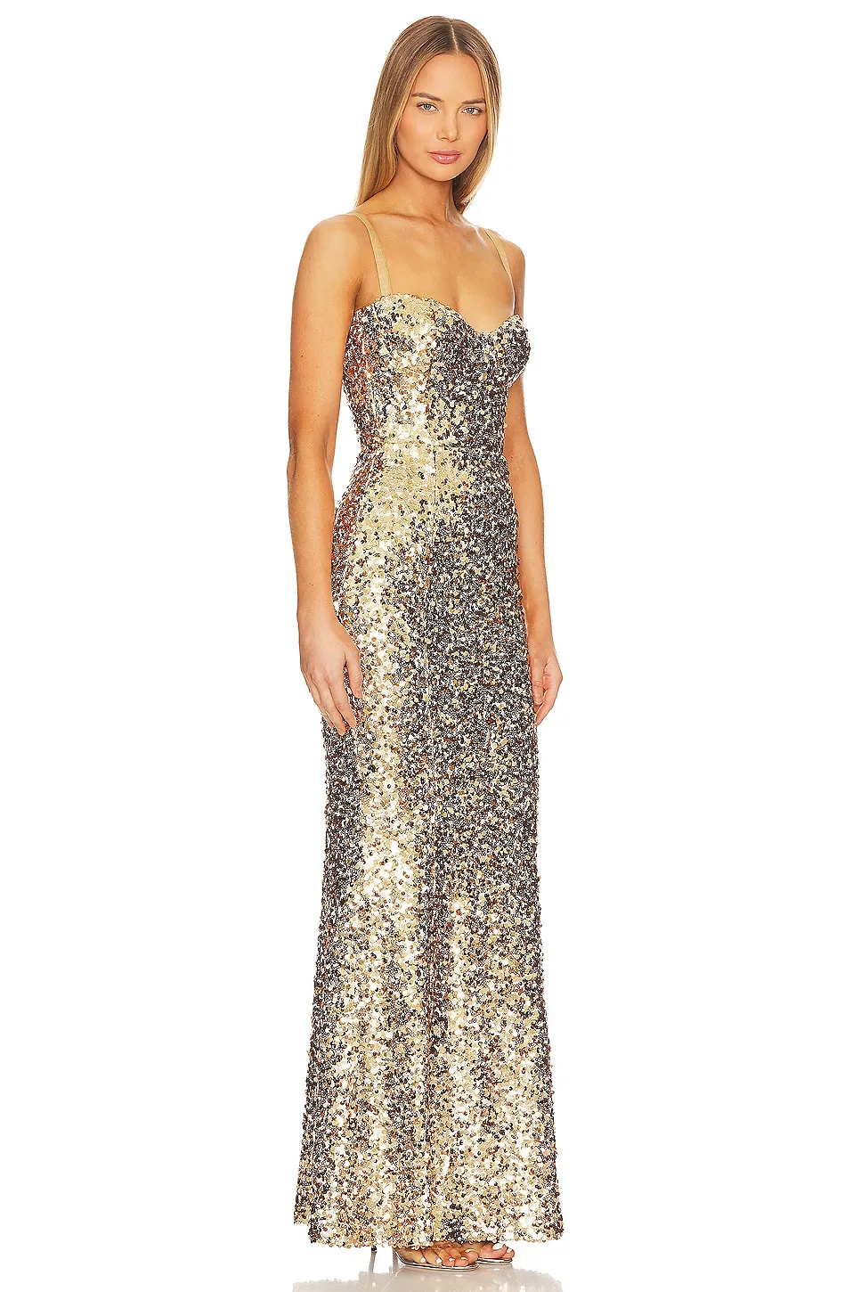ROBE RUBY V. Chapman