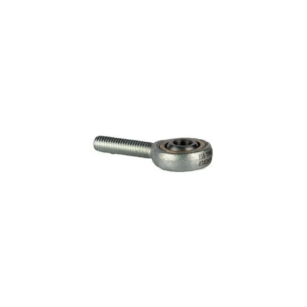 rotule MALE ROD M6