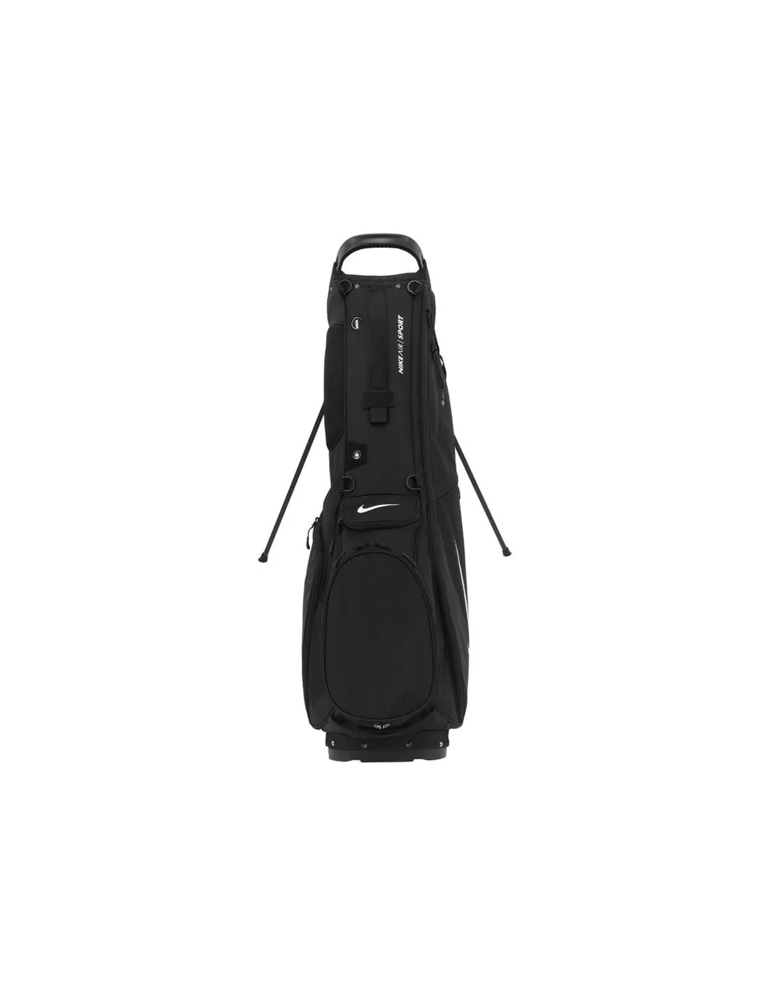 Sac de golf Nike Air Sport 2 Gb
