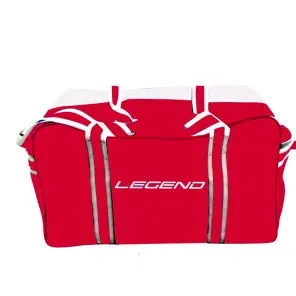 Sac de sports DEK hockey LDK
