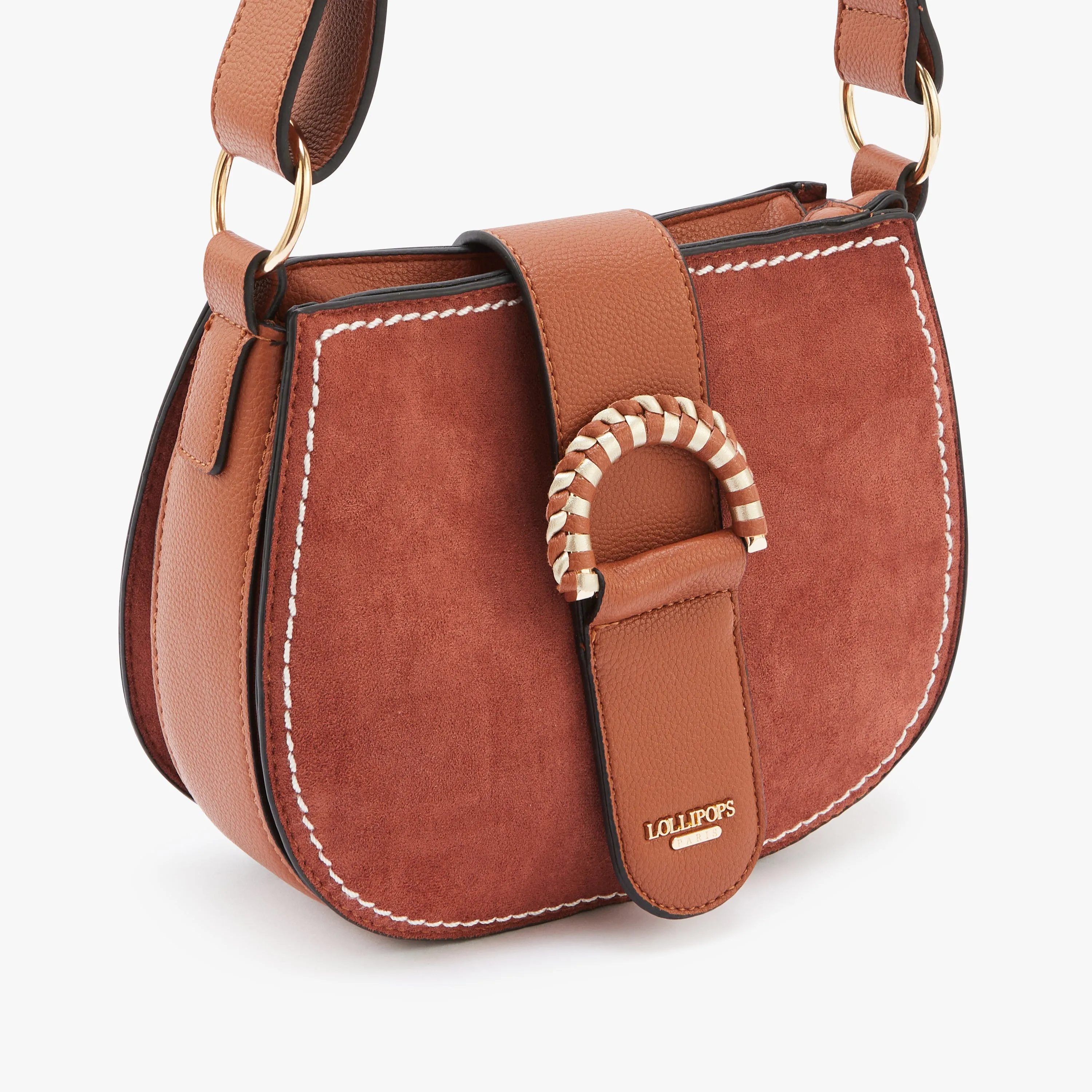 Sac multipocket Murzo