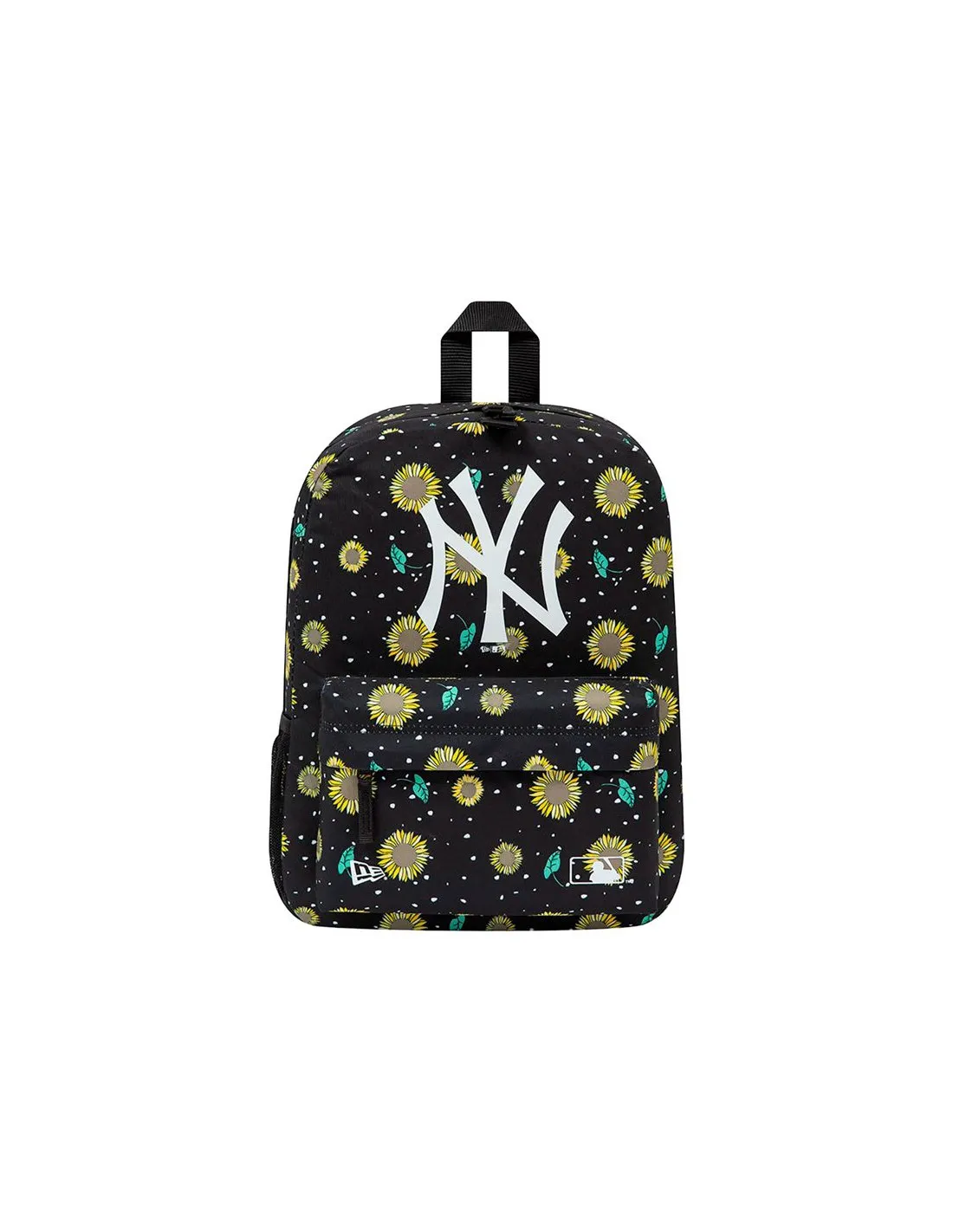 Sac New Era Stade Aop New York Yankees