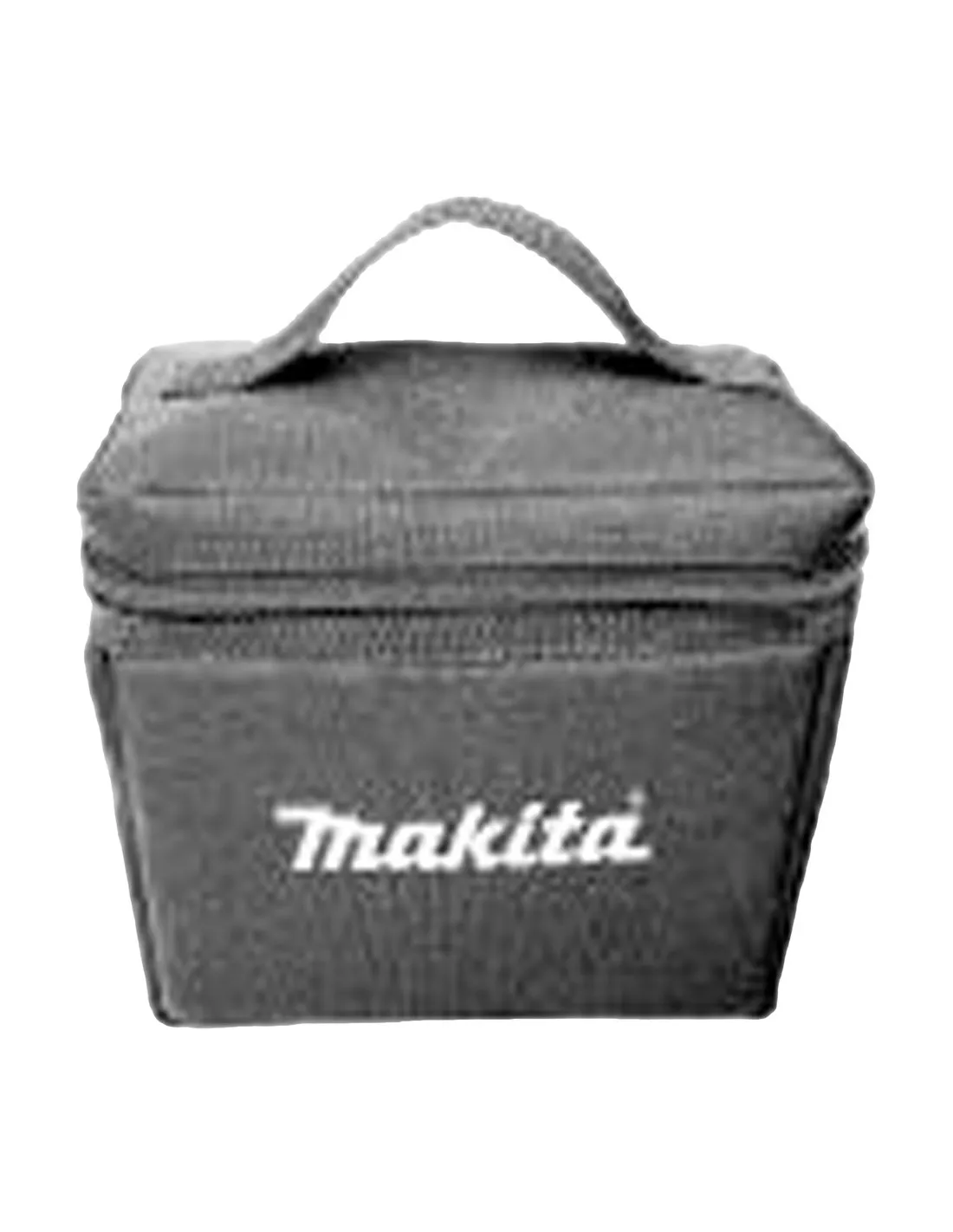 SAC PORTABLE POUR LASER MAKITA LE00929103