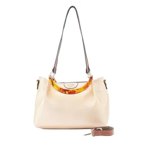 Sac shopper Lollipops Nesso anses fantaisie S257345