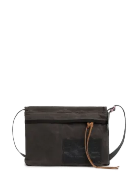 SAC à BANDOULIèRE - ACNE STUDIOS pour HOMME | Printemps