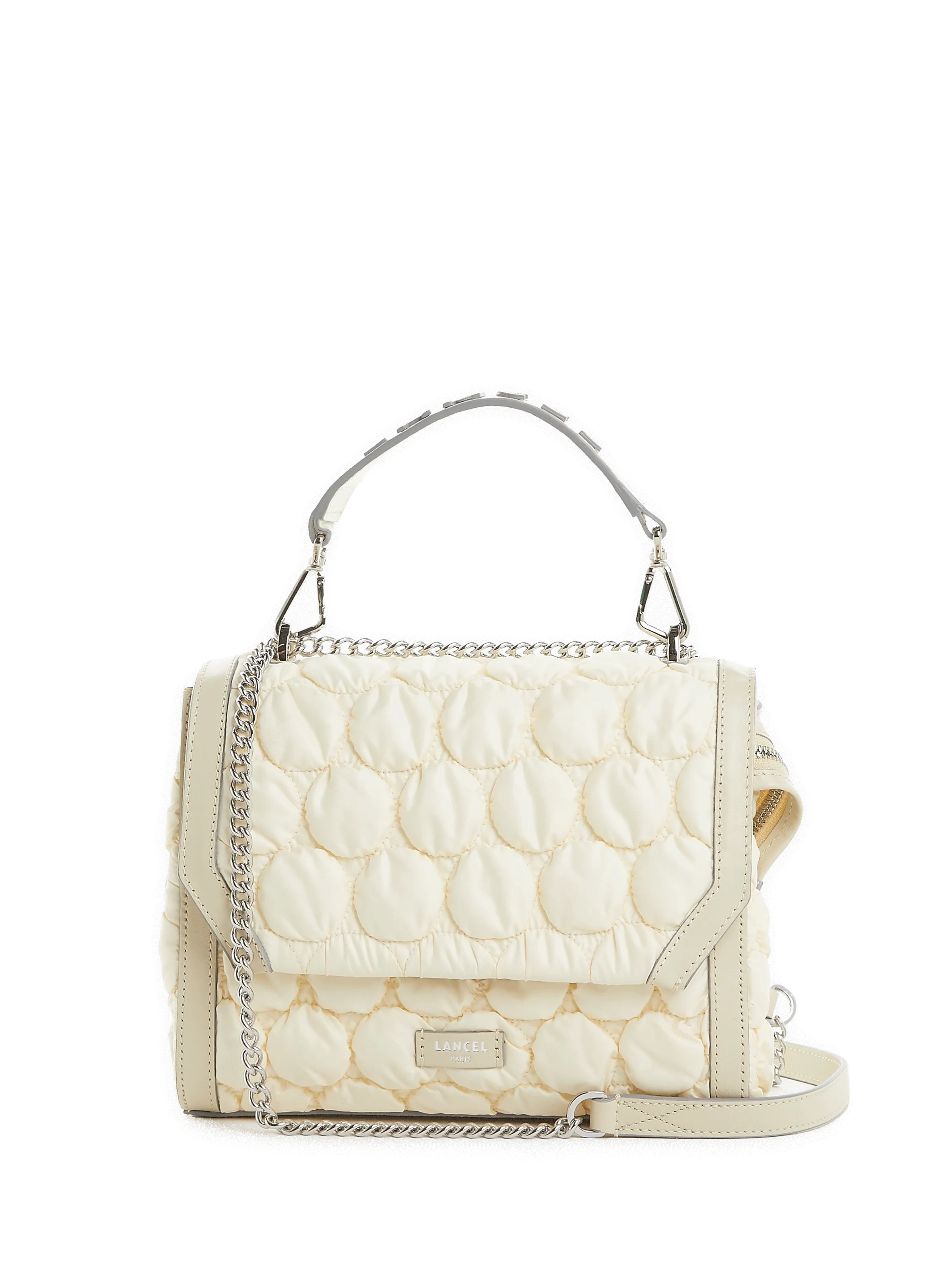 SAC à BANDOULIèRE NINON - LANCEL pour FEMME | Printemps