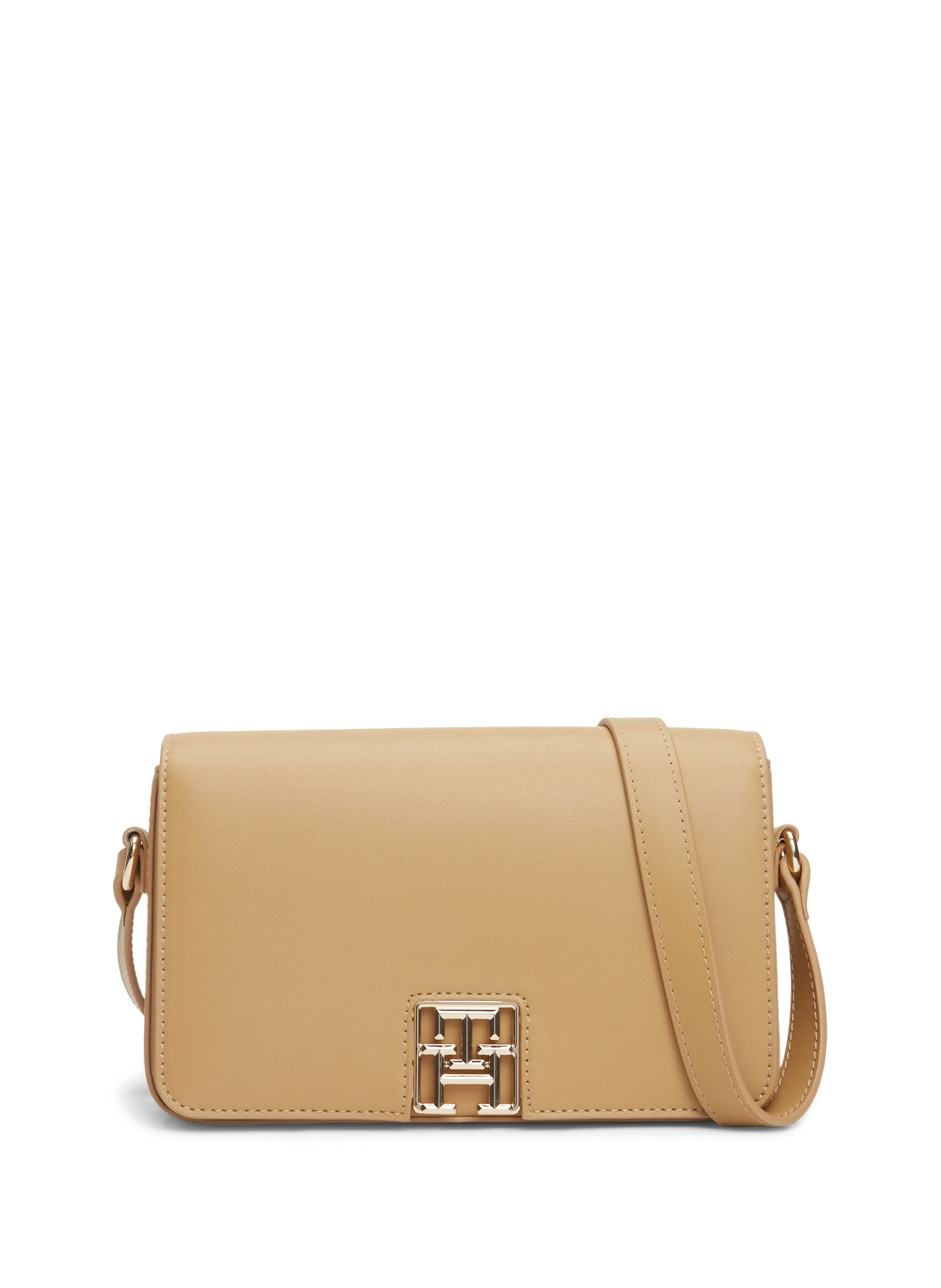 SAC à BANDOULIèRE - TOMMY HILFIGER pour FEMME | Printemps