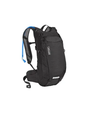 Sac à dos Cyclisme de Camelbak Mule Pro 14 3L Noir