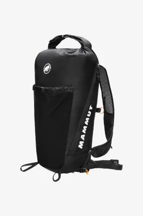 Sac à dos de randonnée en nylon Aenergy 18