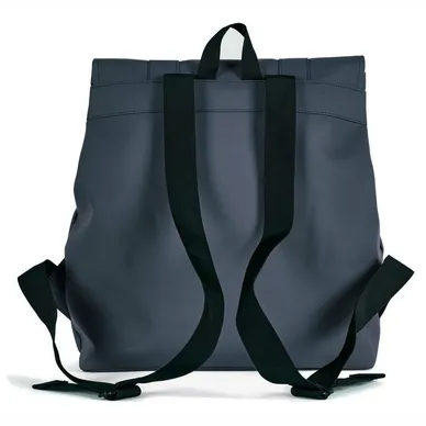 Sac à Dos RAINS MSN Bag Blue