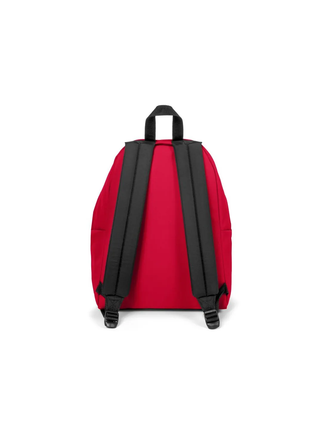 Sac à dos Sportswear Eastpak Padded Pak'r
