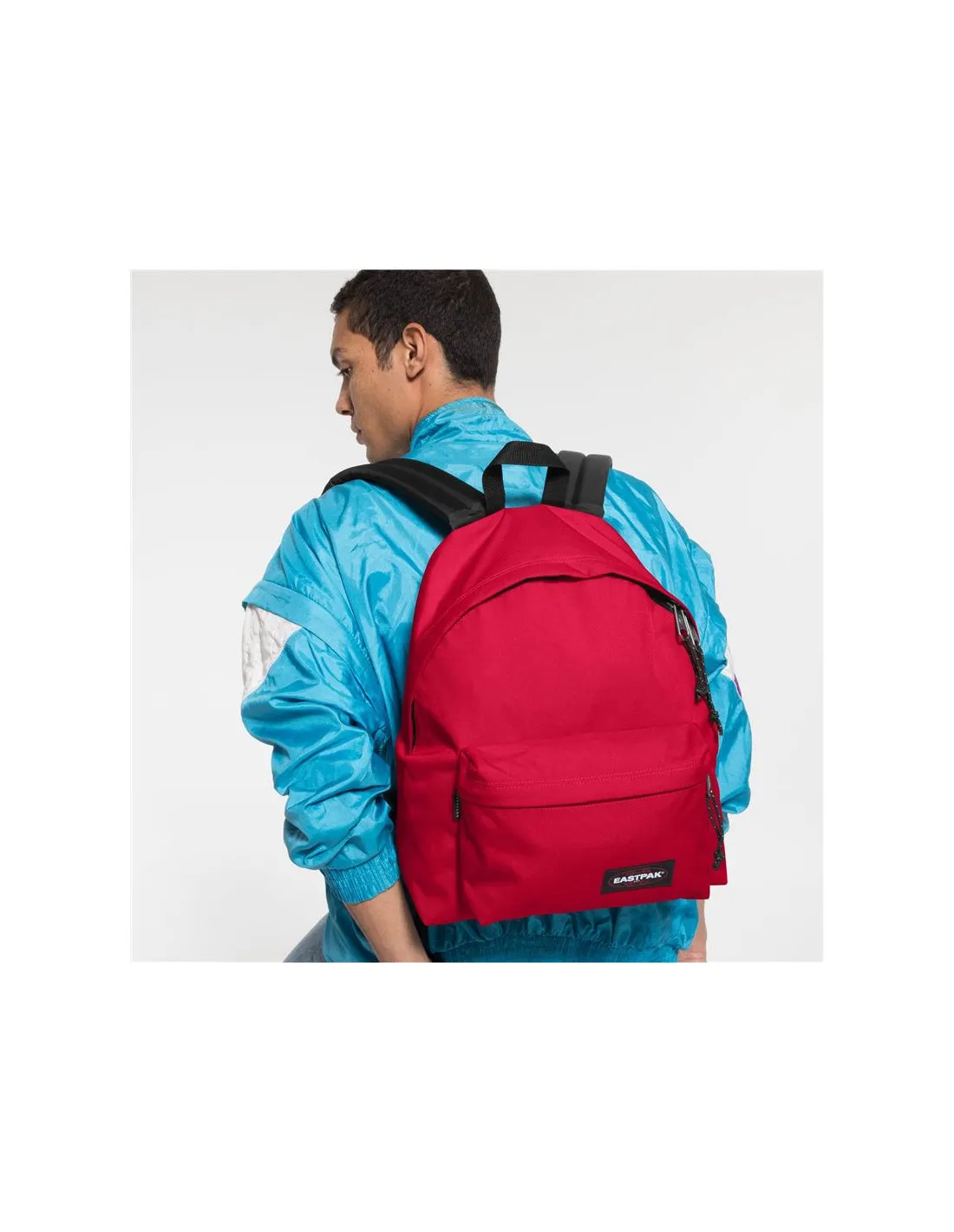 Sac à dos Sportswear Eastpak Padded Pak'r