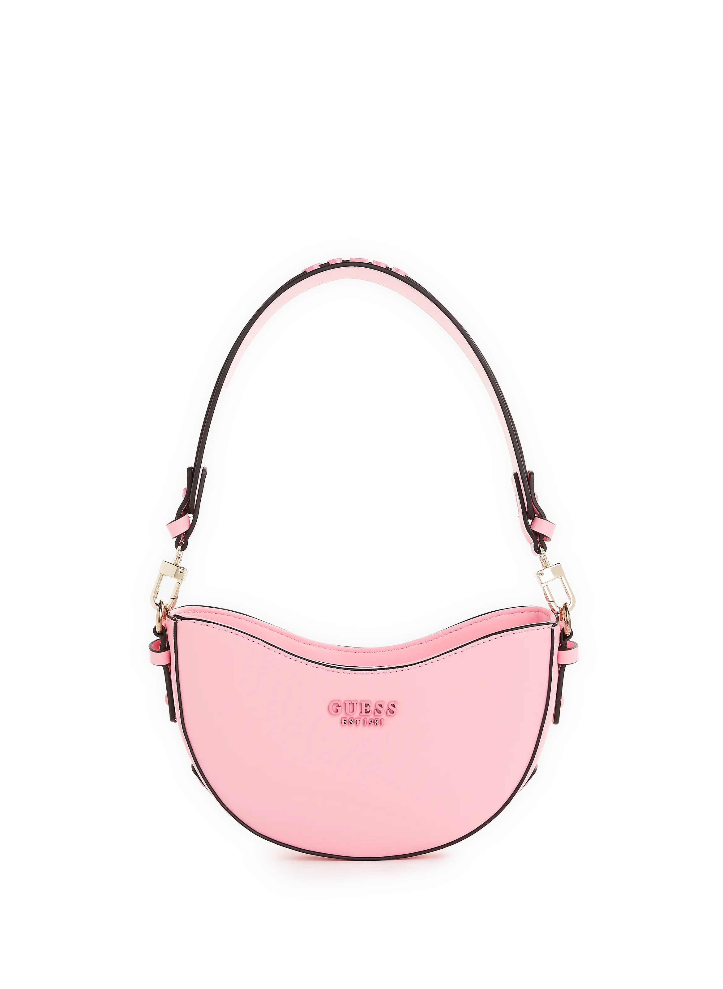 SAC à MAIN GIANES - GUESS pour FEMME | Printemps