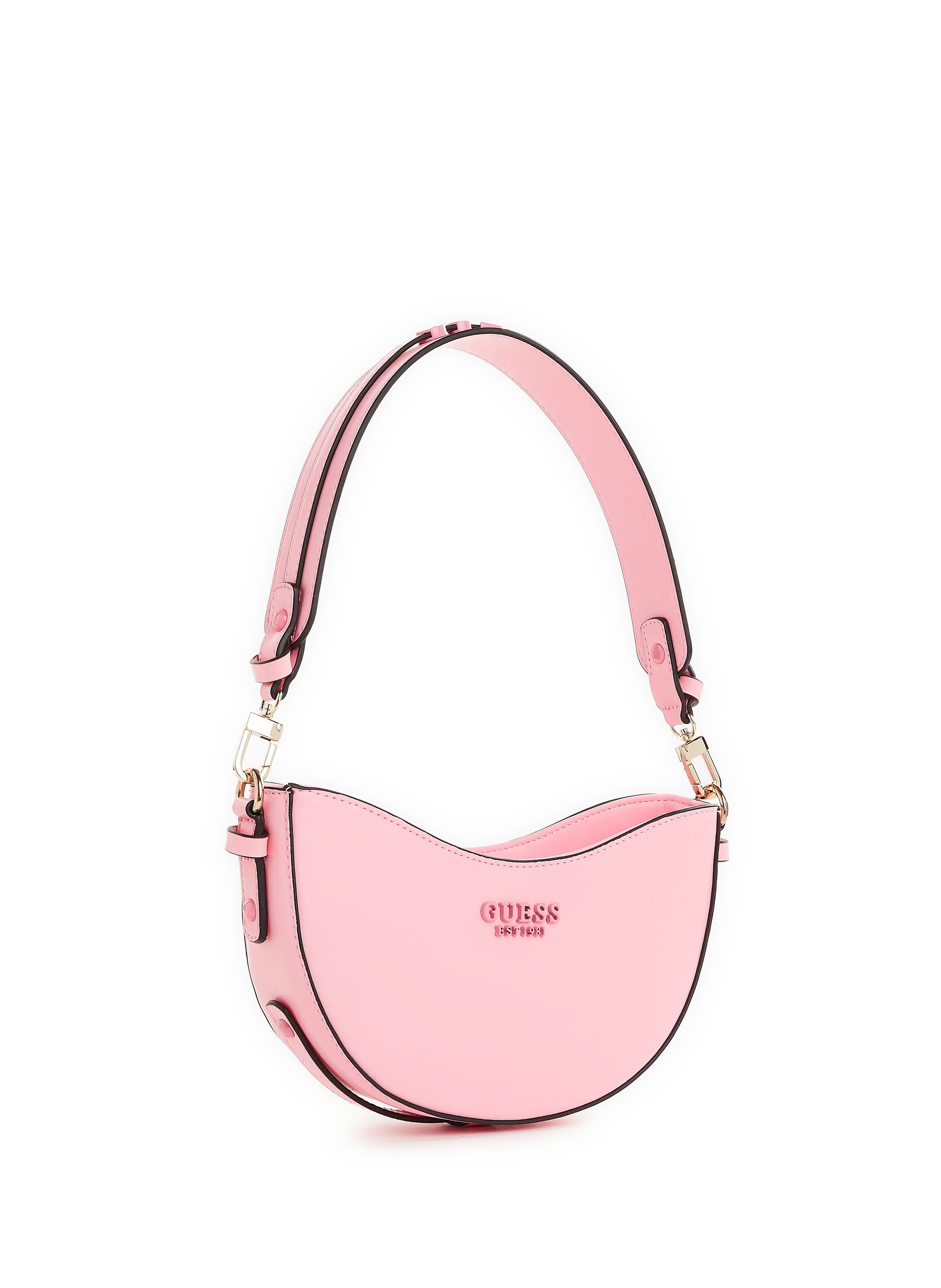 SAC à MAIN GIANES - GUESS pour FEMME | Printemps