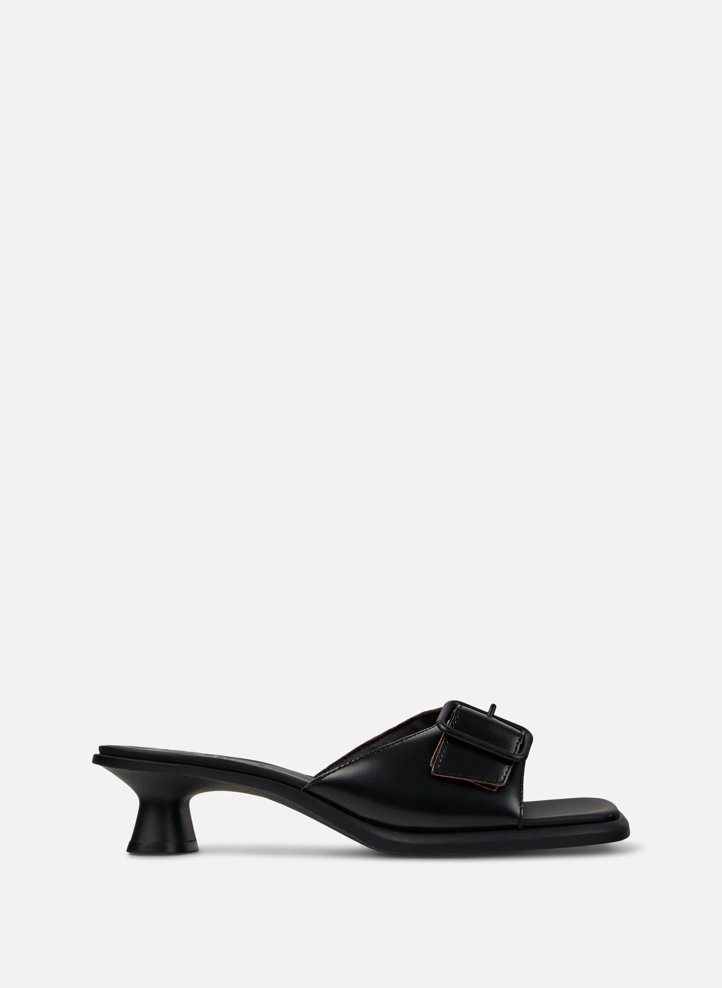 SANDALES DINA - CAMPER pour FEMME | Printemps