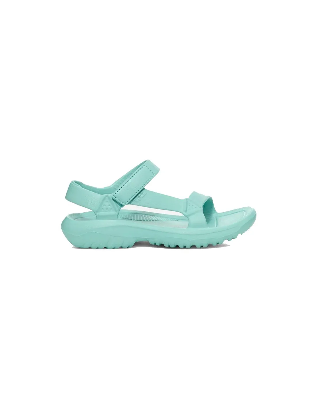 Sandales Montagne Teva Femme par Hurricane Drift Pastel Turquois