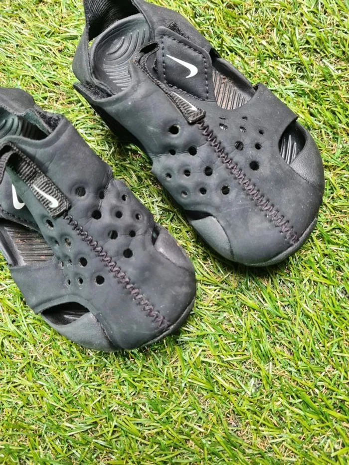 Sandales Nike 22 - Nike | Beebs