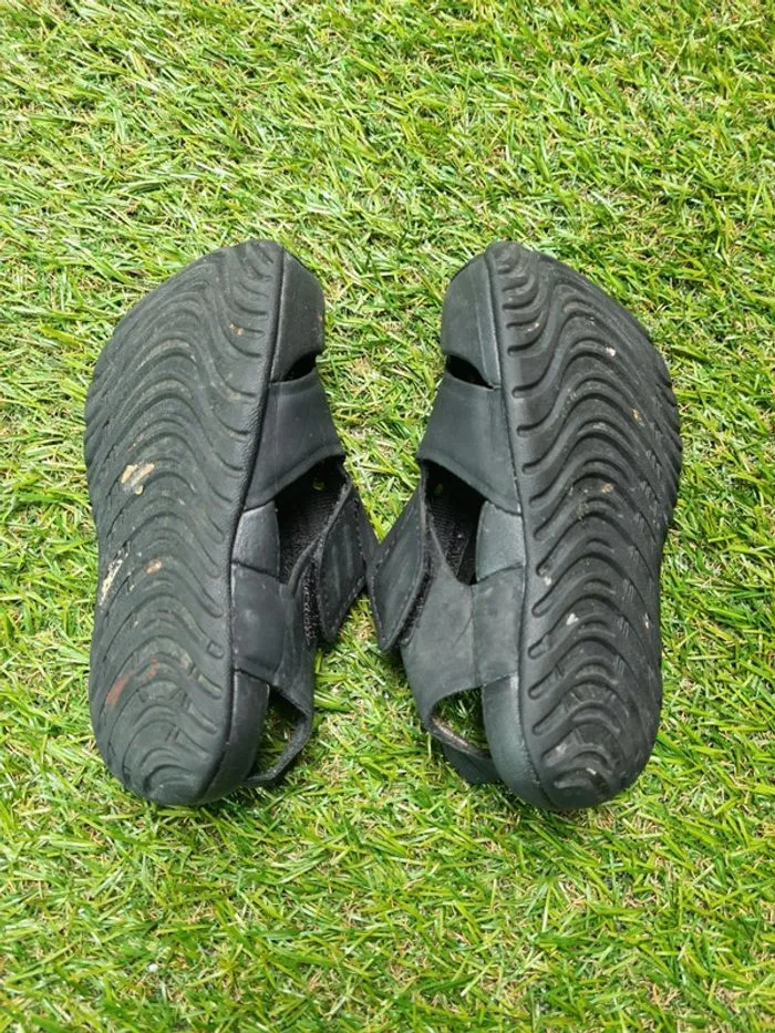 Sandales Nike 22 - Nike | Beebs