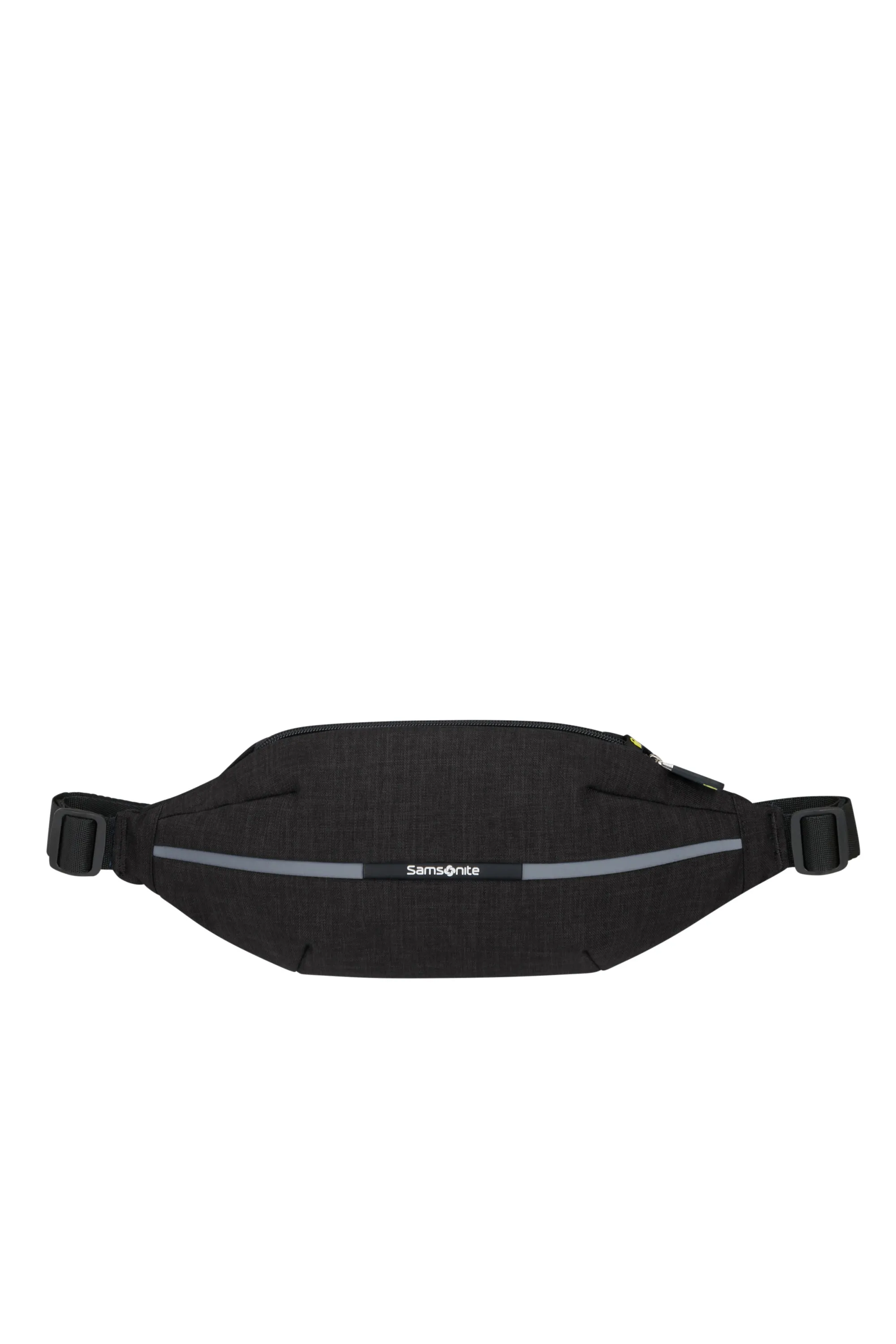 SECURIPAK SAC BANAN TAILLE S - SAMSONITE pour FEMME | Printemps