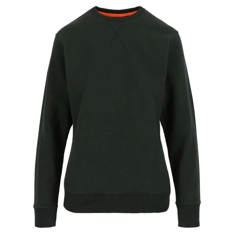 Sweat de travail pour femme HEROCK HEMERA