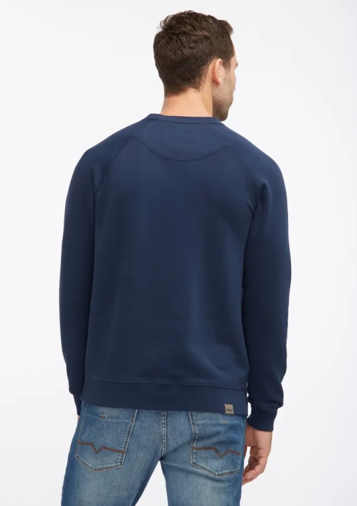 Sweat-shirt STIHL 