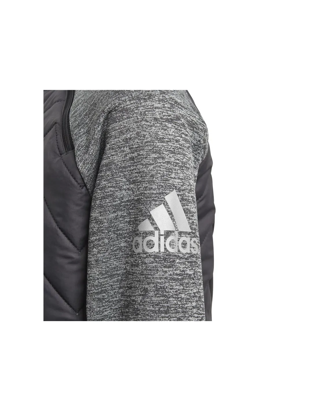 Sweatshirt Sportswear adidas Nemeziz