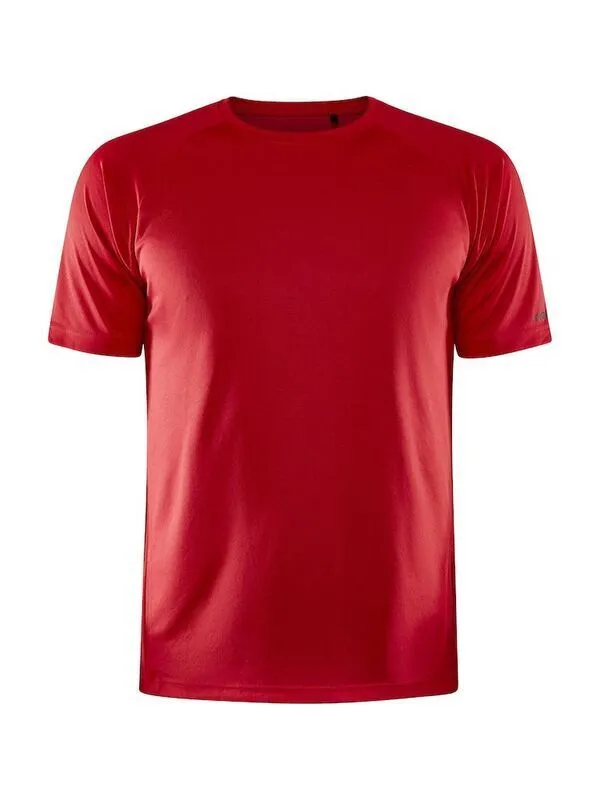 T-shirt CORE UNIFY TRAINING