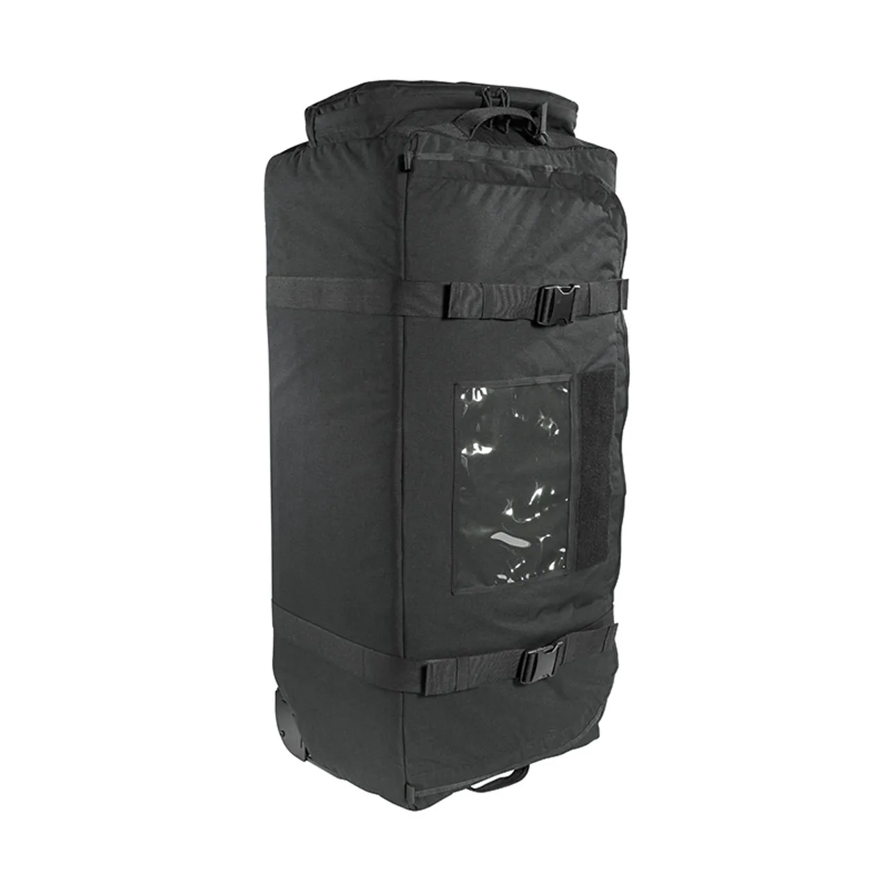 Tasmanian Tiger MIL Transporter Rolling Loadout Bag