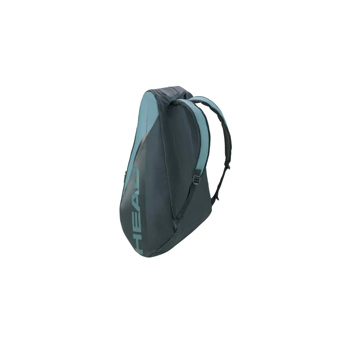 Thermo-Bag HEAD TOUR CB XL 12R Bleu PE 2023