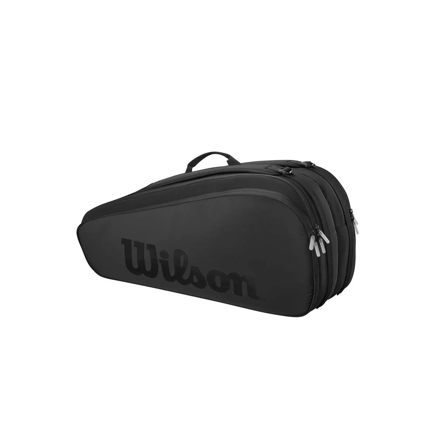 Thermo-Bag WILSON TOUR 6PK Noir 2024