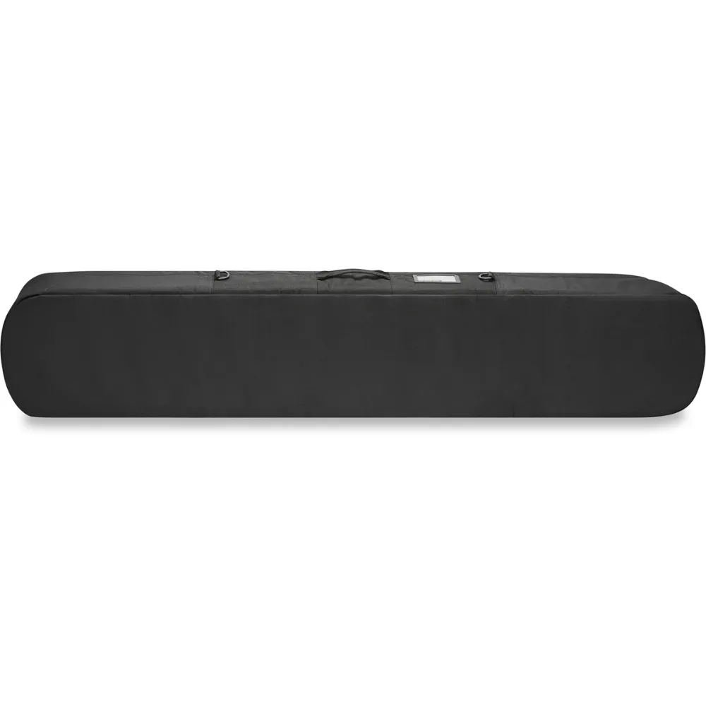 Tour Snowboard Bag Black
