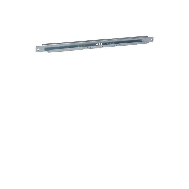 Traverse support barres quadro4 - quadro5 - quadro+ jeux de barres 500 mm (UC812)