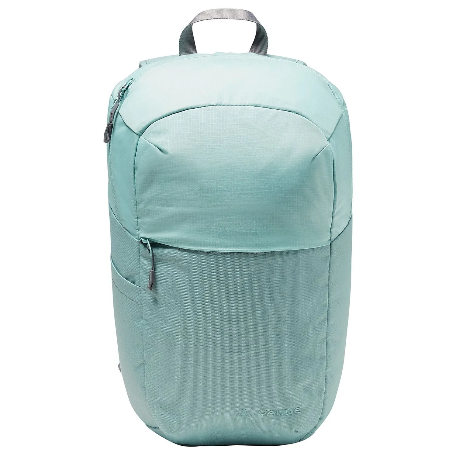 Vaude Yed sac à dos 42 cm compartiment pour ordinateur portable