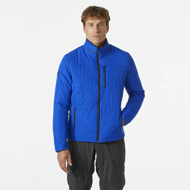 Veste HELLY HANSEN Crew Insulator 2.0