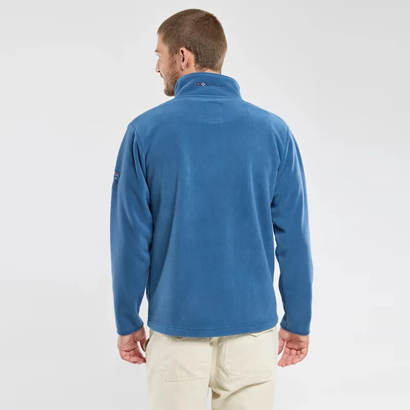 Veste polaire BERMUDES Parata