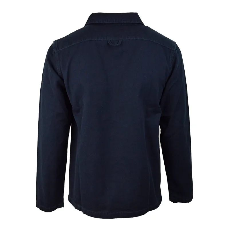 Veste SAINT JAMES Zephyr II