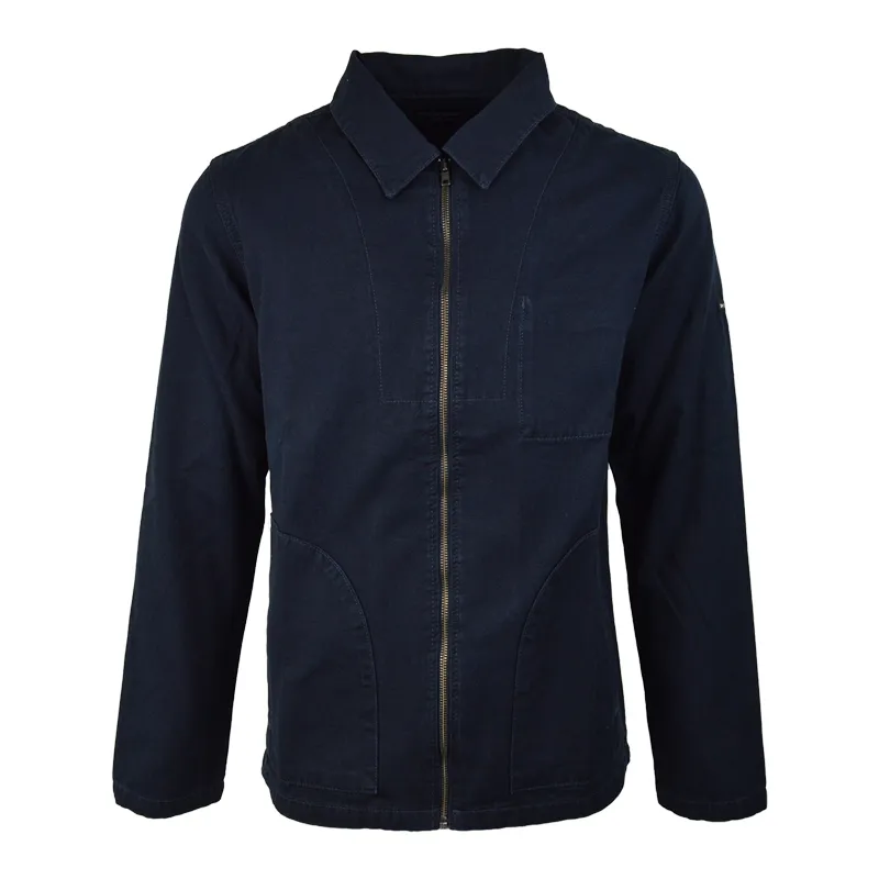Veste SAINT JAMES Zephyr II