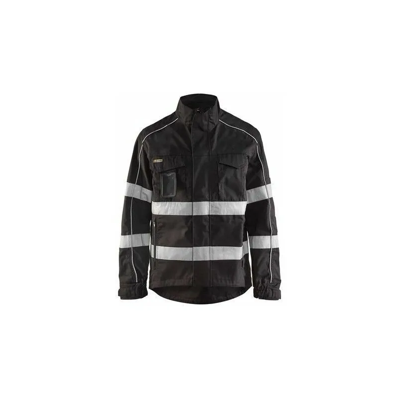 Veste Transport Blaklader en destockage