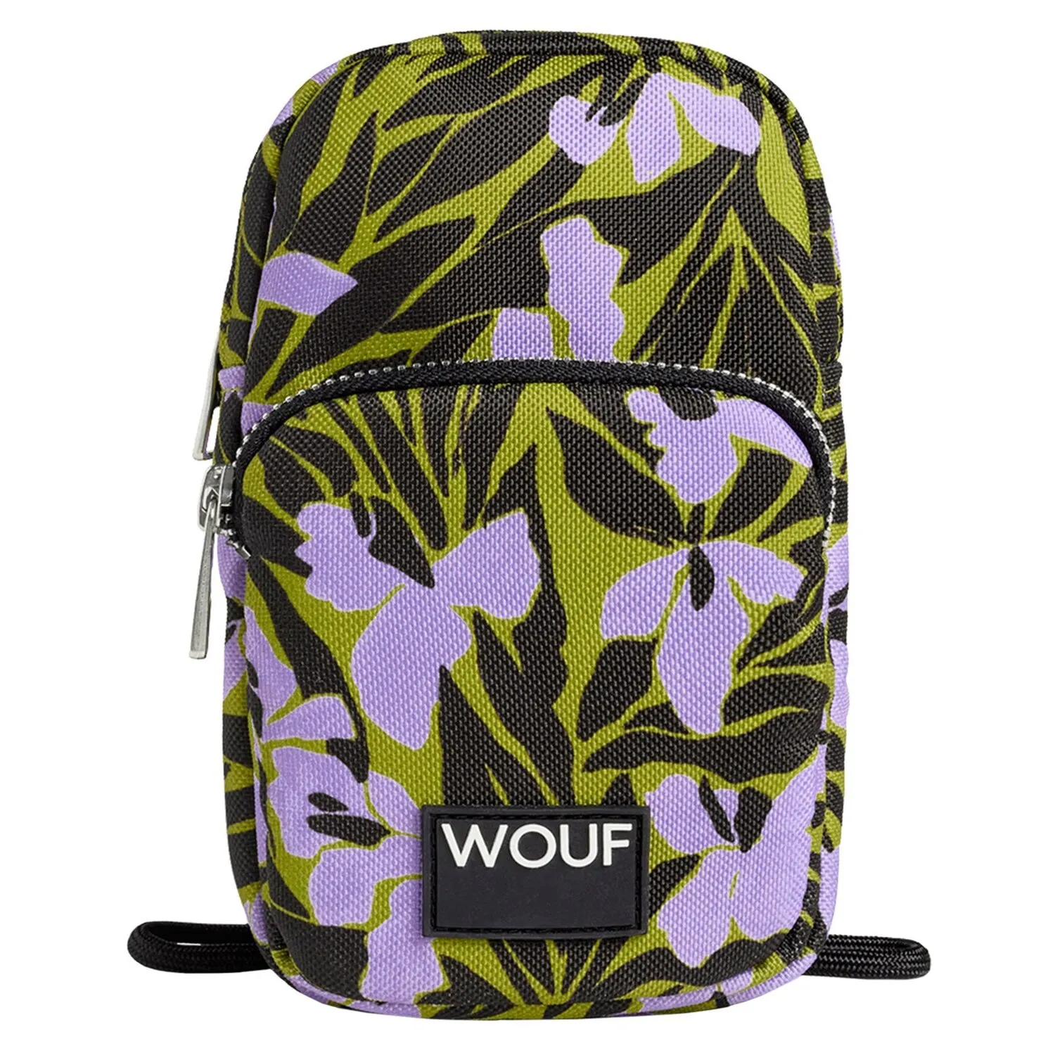 Wouf Pochette pour téléphone portable 10.5 cm